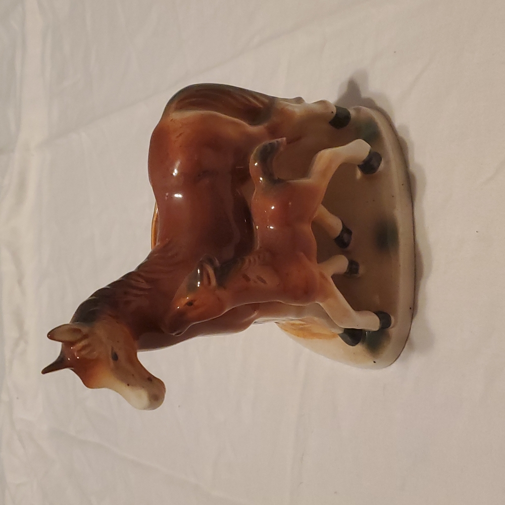 Glass misc holder - Picture 2 of 6